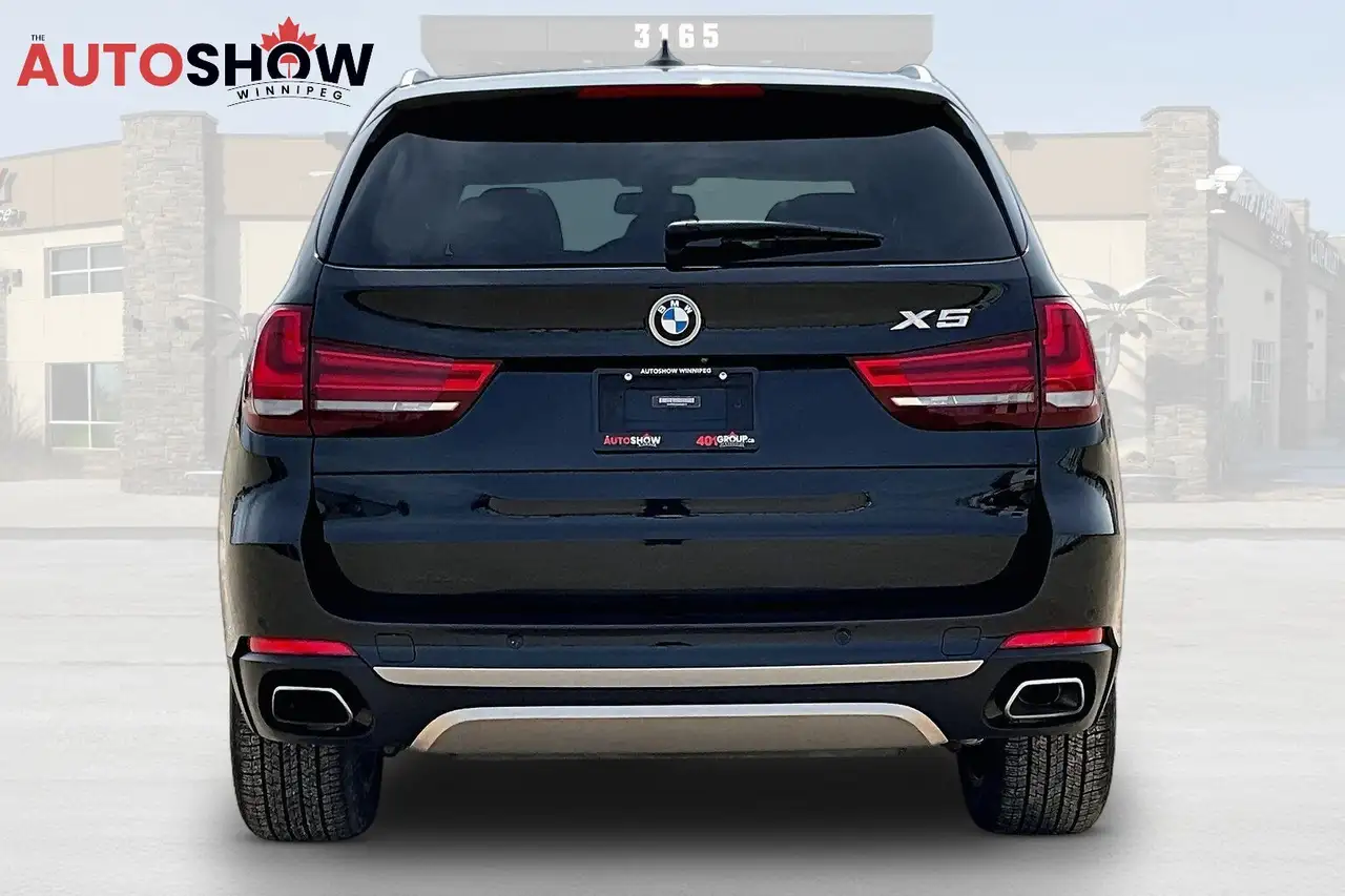 BMW X5 снимка BMW X5