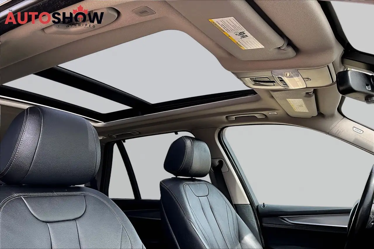 BMW X5 снимка BMW X5