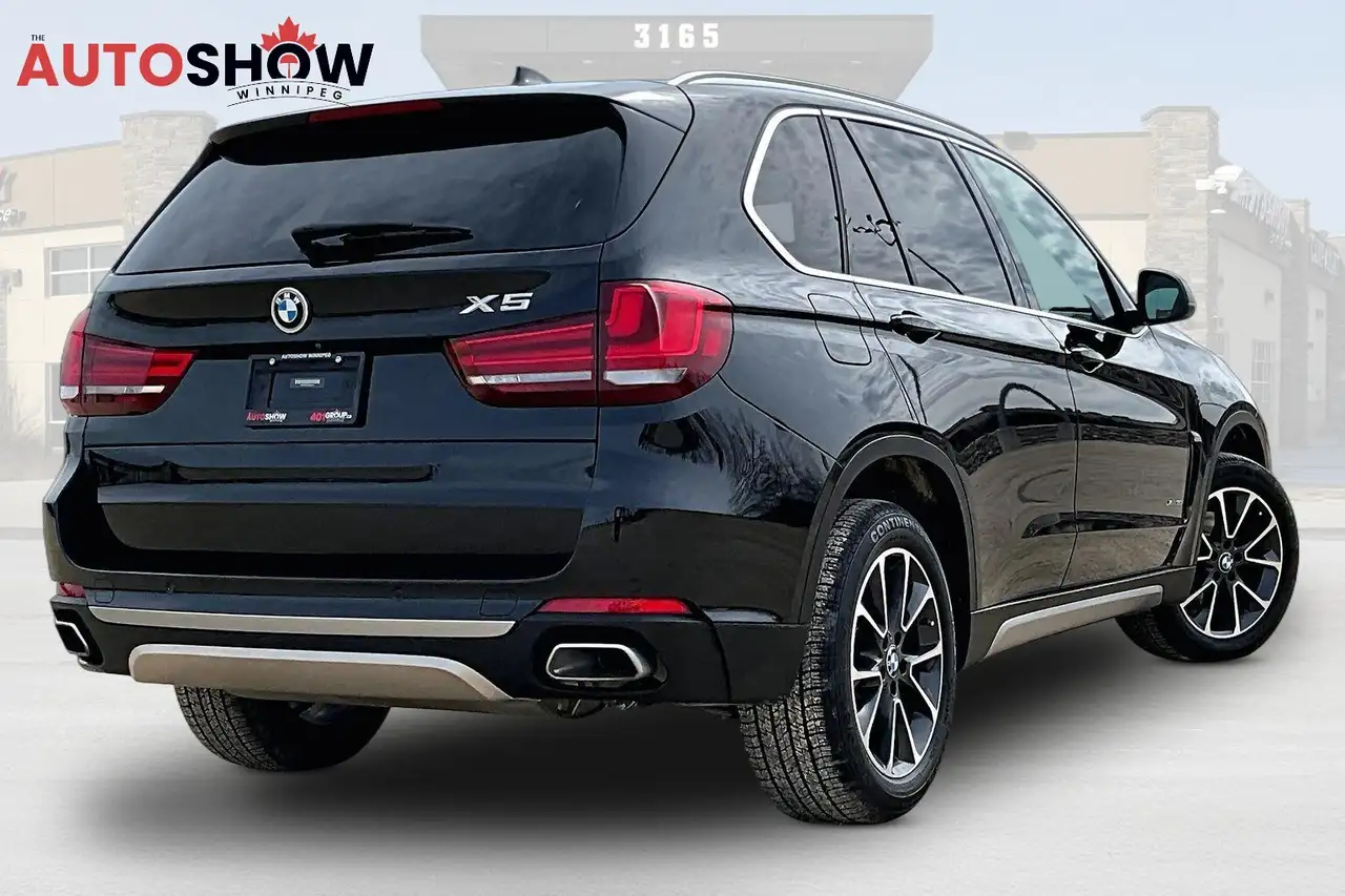 BMW X5 снимка BMW X5