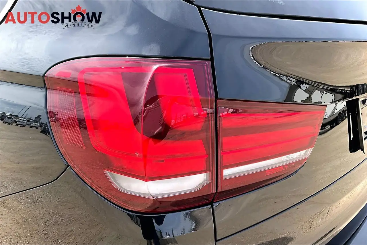 BMW X5 снимка BMW X5