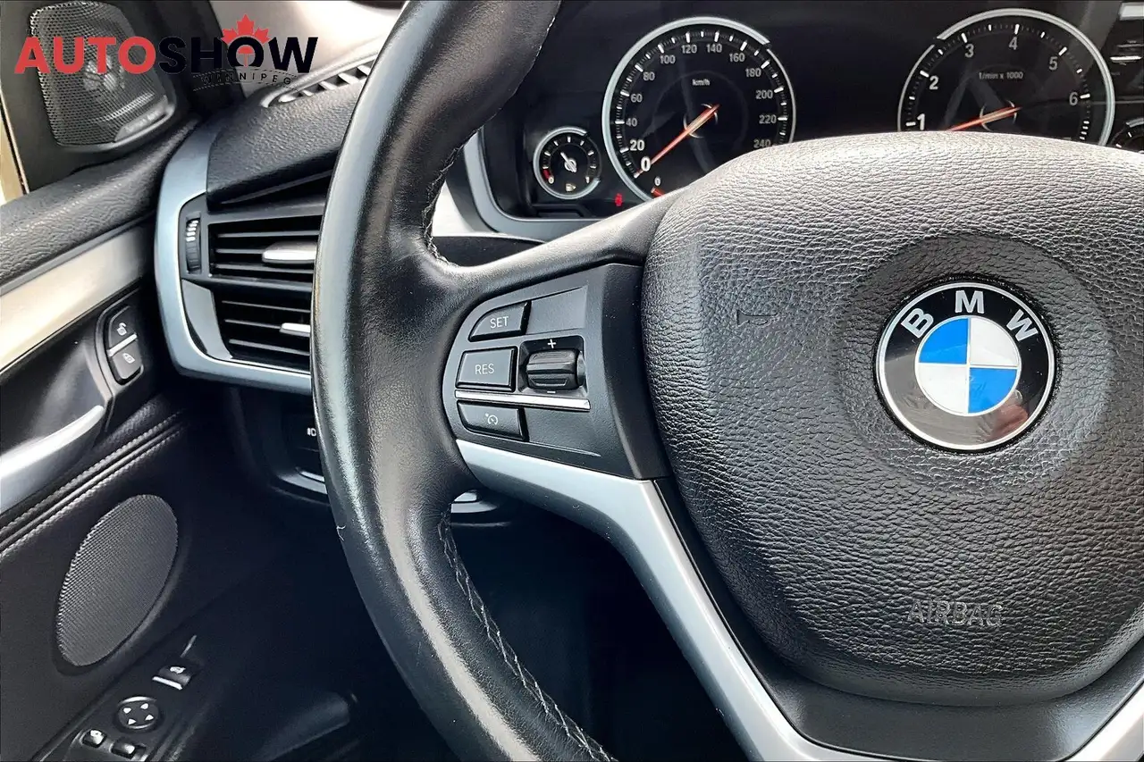 BMW X5 снимка BMW X5