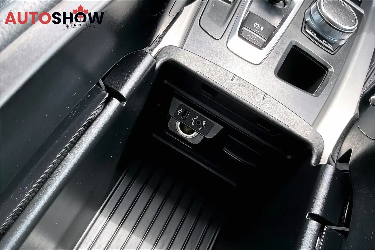 BMW X5 снимка BMW X5