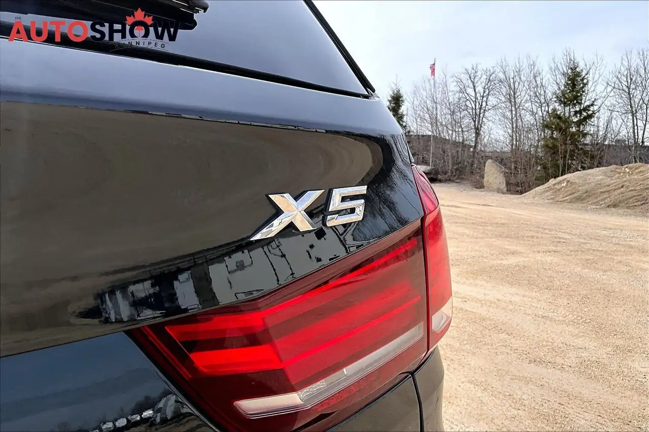 BMW X5 снимка BMW X5