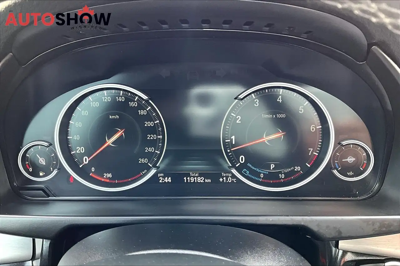 BMW X5 снимка BMW X5