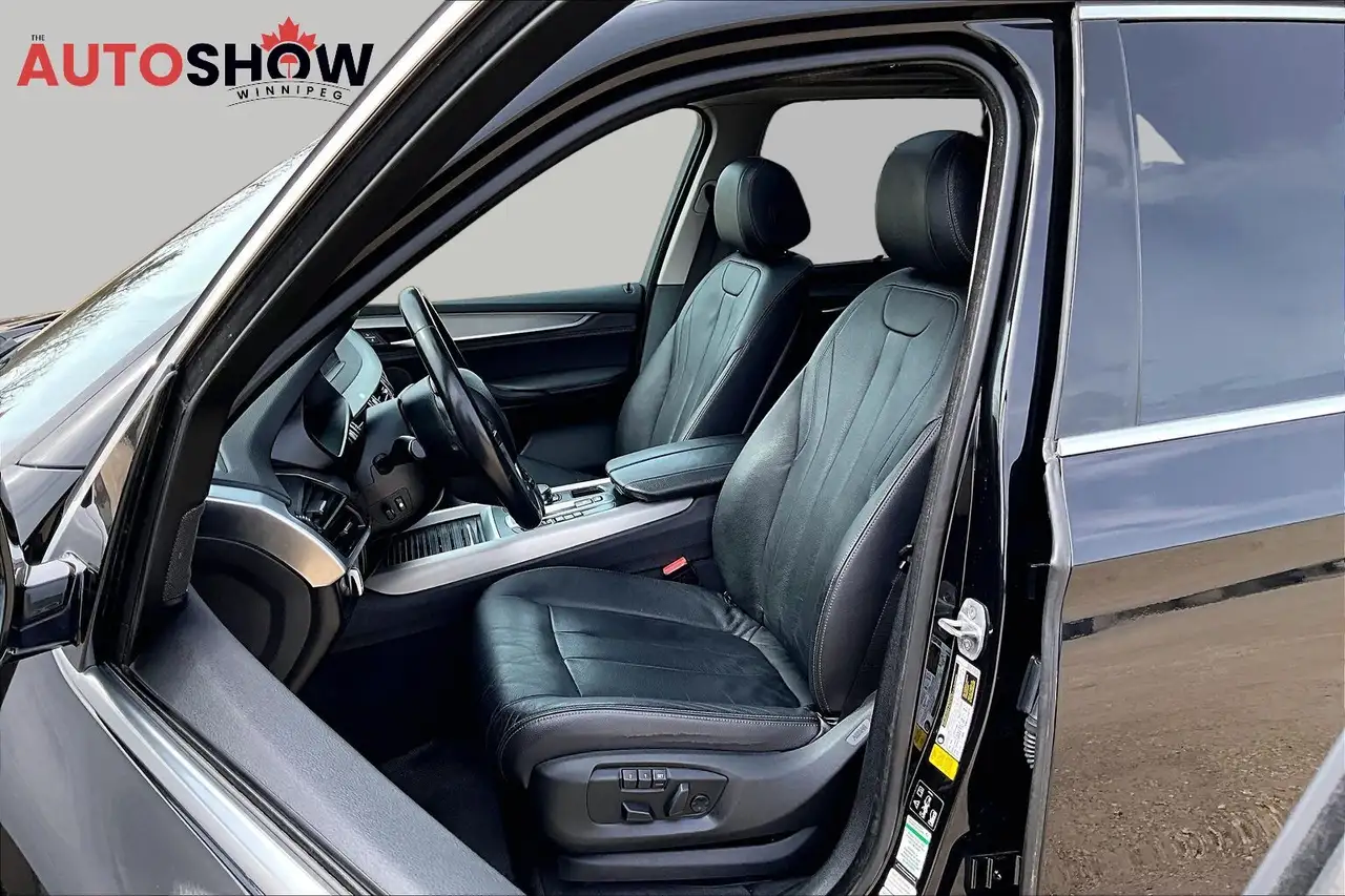 BMW X5 снимка BMW X5
