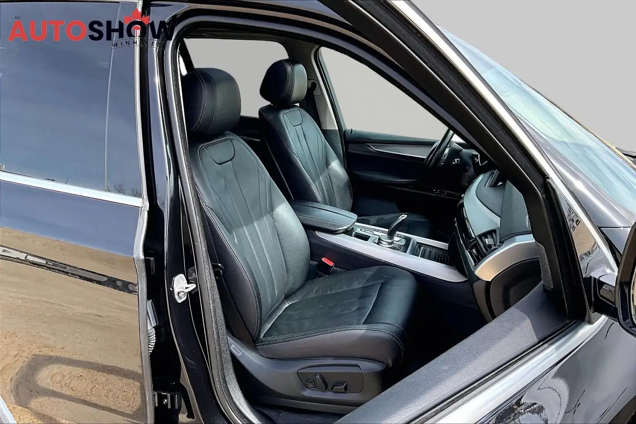 BMW X5 снимка BMW X5