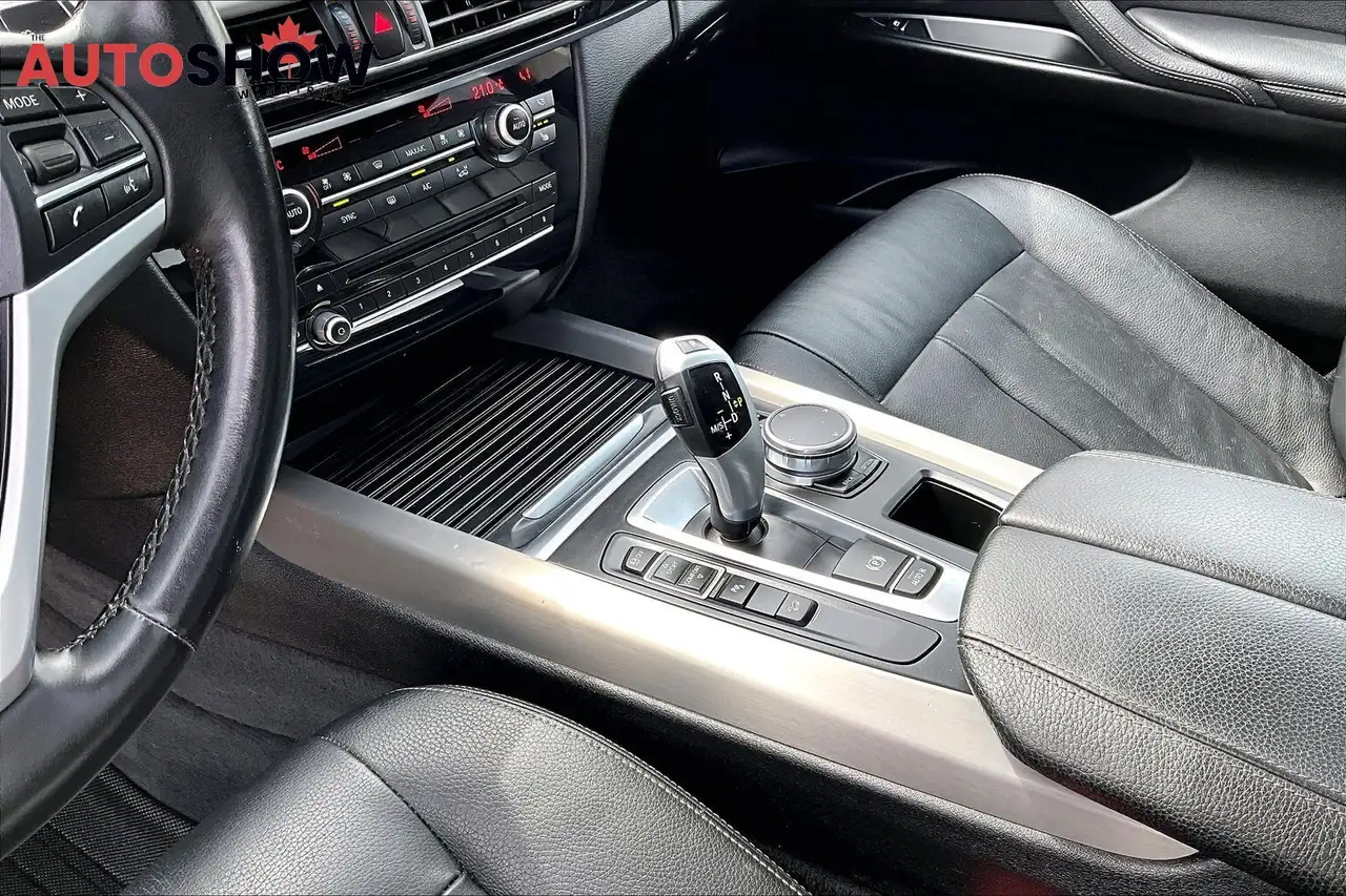 BMW X5 снимка BMW X5