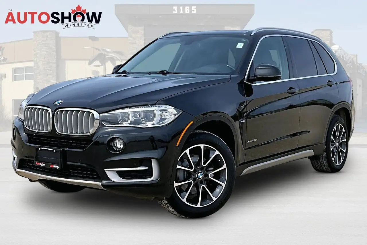 BMW X5 снимка BMW X5