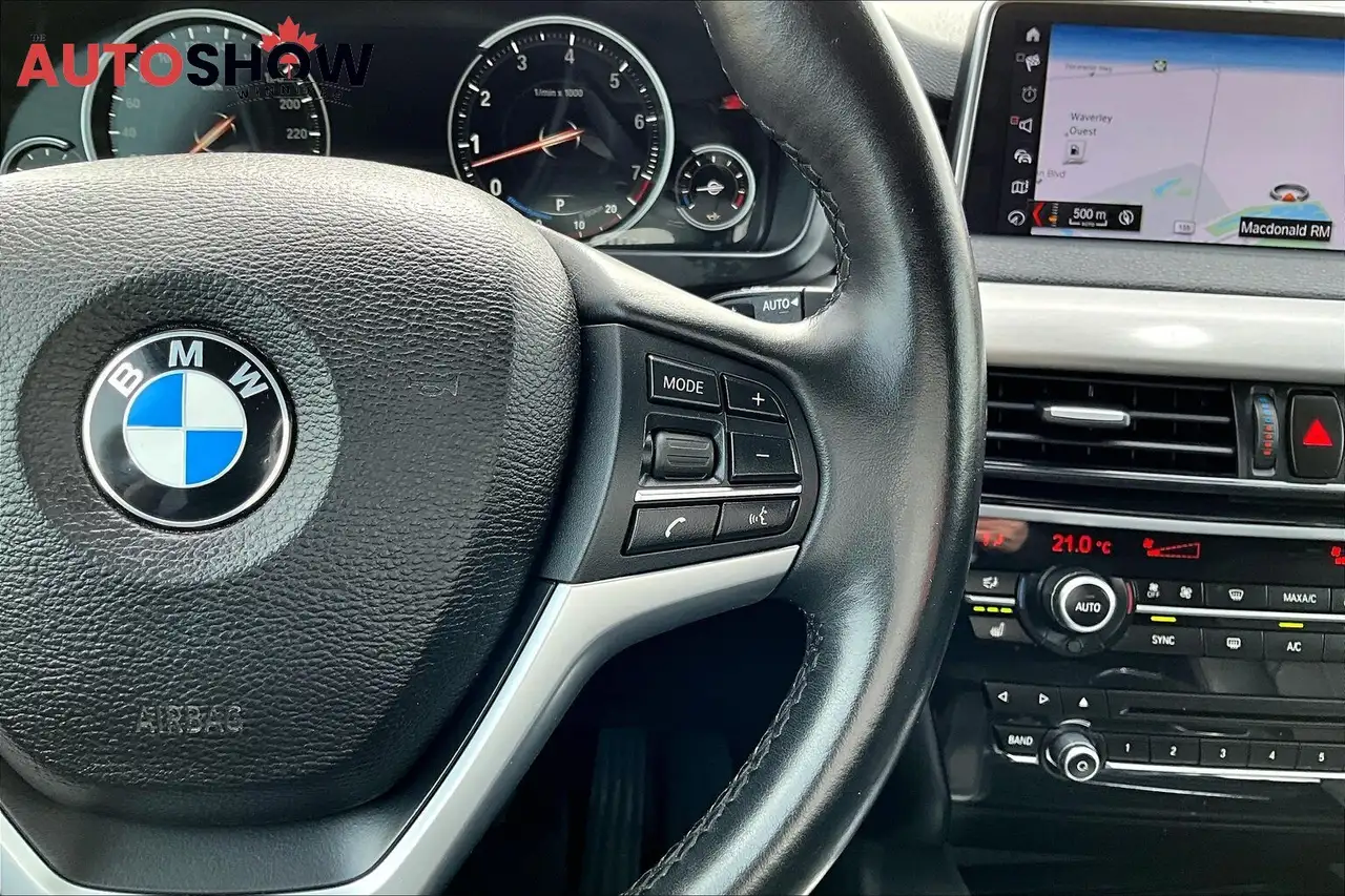 BMW X5 снимка BMW X5