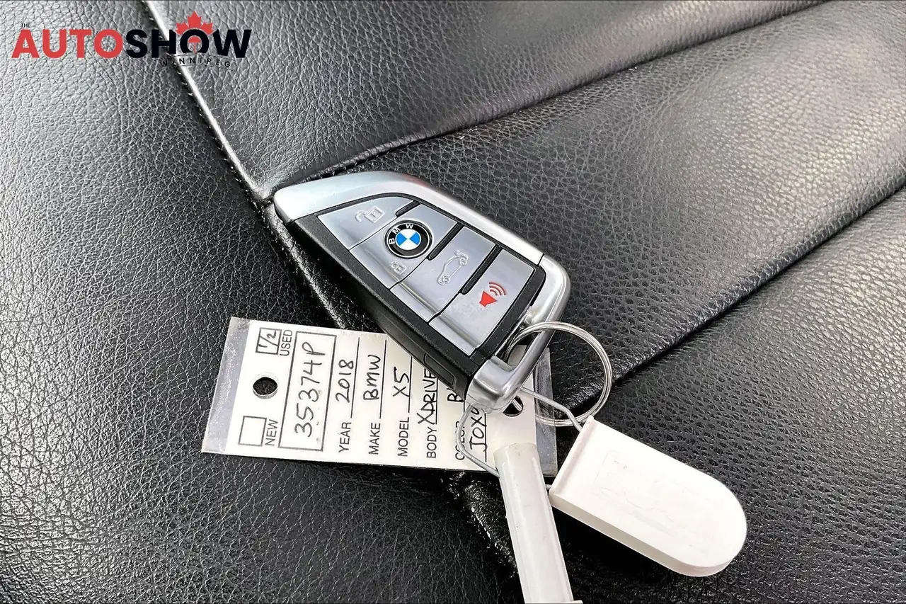 BMW X5 снимка BMW X5