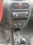Opel Combo 1.3 CDTI DPF Verde - thumbnail 6