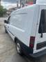 Opel Combo 1.3 CDTI DPF Verde - thumbnail 3