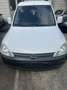 Opel Combo 1.3 CDTI DPF Verde - thumbnail 1