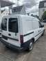 Opel Combo 1.3 CDTI DPF Verde - thumbnail 4