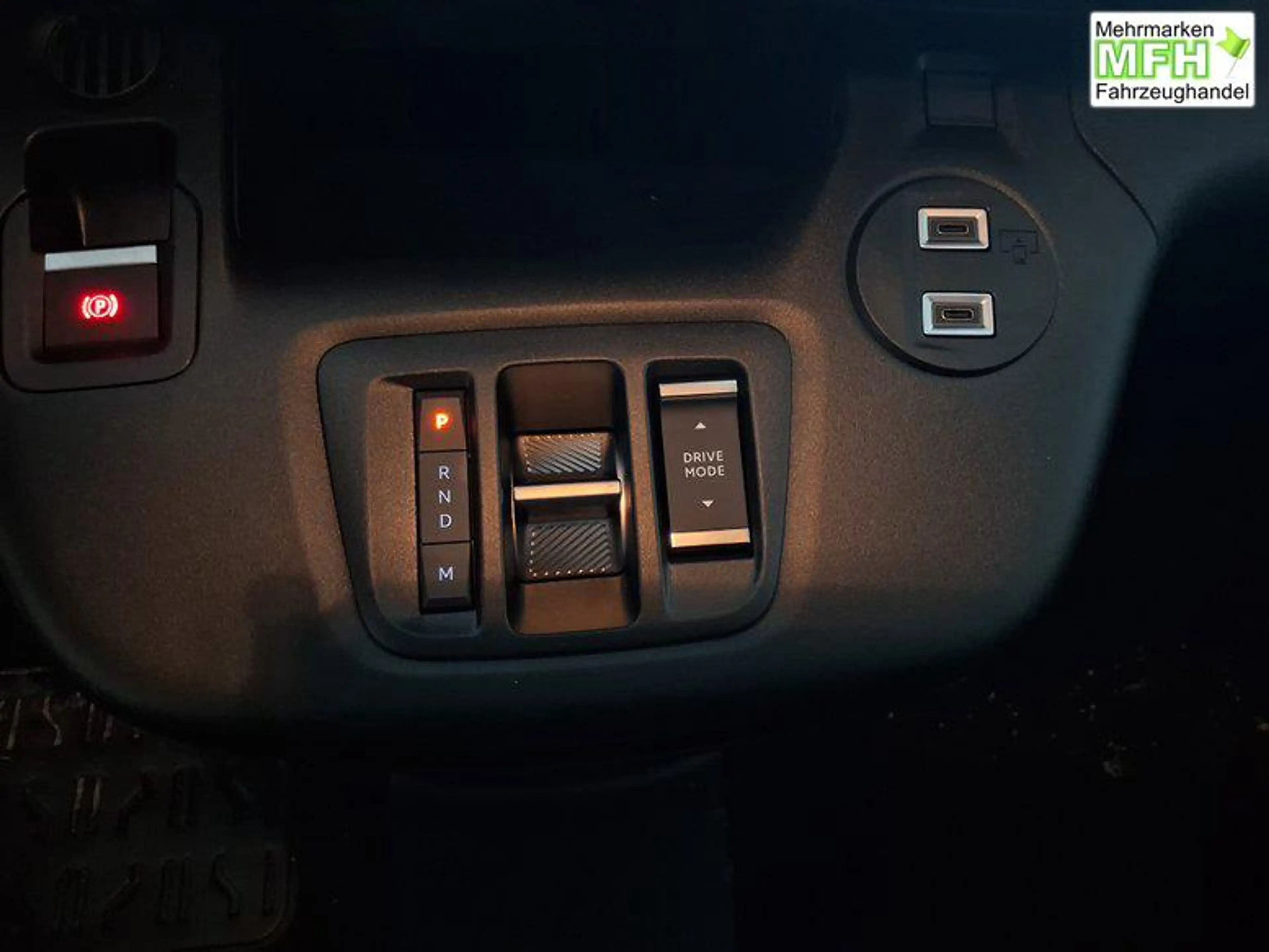 Opel Combo Life GS XL 1.5 Diesel 8-Gang Automatik 96 kW (131 PS... — photo 15