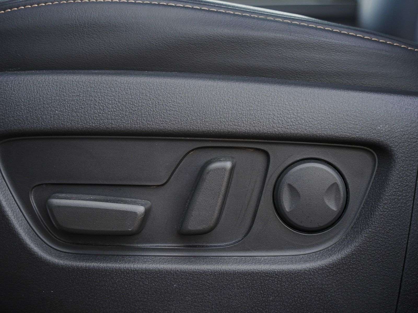 Image 15