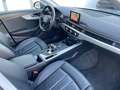 Audi A4 Avant 2,0 TDI S-tronic*Xenon*Leder*Navi*Tempo Gris - thumbnail 13