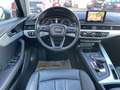 Audi A4 Avant 2,0 TDI S-tronic*Xenon*Leder*Navi*Tempo Grau - thumbnail 11