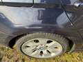 BMW 325 325i Autom/Navi/Sitzh/Tempo/Xeno/PDC/Leder/klima Blau - thumbnail 13