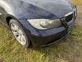 BMW 325 325i Autom/Navi/Sitzh/Tempo/Xeno/PDC/Leder/klima Blau - thumbnail 14