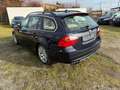 BMW 325 325i Autom/Navi/Sitzh/Tempo/Xeno/PDC/Leder/klima Blau - thumbnail 6