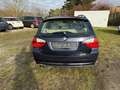 BMW 325 325i Autom/Navi/Sitzh/Tempo/Xeno/PDC/Leder/klima Blau - thumbnail 5