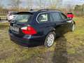 BMW 325 325i Autom/Navi/Sitzh/Tempo/Xeno/PDC/Leder/klima Blau - thumbnail 4