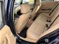 BMW 325 325i Autom/Navi/Sitzh/Tempo/Xeno/PDC/Leder/klima Blau - thumbnail 9
