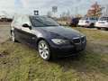 BMW 325 325i Autom/Navi/Sitzh/Tempo/Xeno/PDC/Leder/klima Blau - thumbnail 1