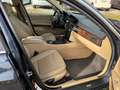 BMW 325 325i Autom/Navi/Sitzh/Tempo/Xeno/PDC/Leder/klima Blau - thumbnail 10