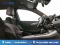 Alfa Romeo Tonale 1.5 hybrid Speciale 130cv tct7 Blu/Azzurro - thumbnail 5