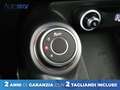 Alfa Romeo Tonale 1.5 hybrid Speciale 130cv tct7 Blu/Azzurro - thumbnail 21