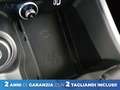 Alfa Romeo Tonale 1.5 hybrid Speciale 130cv tct7 Blu/Azzurro - thumbnail 23