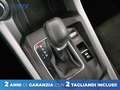 Alfa Romeo Tonale 1.5 hybrid Speciale 130cv tct7 Blu/Azzurro - thumbnail 13
