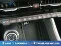 Alfa Romeo Tonale 1.5 hybrid Speciale 130cv tct7 Blu/Azzurro - thumbnail 14