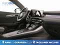 Alfa Romeo Tonale 1.5 hybrid Speciale 130cv tct7 Blu/Azzurro - thumbnail 6