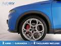 Alfa Romeo Tonale 1.5 hybrid Speciale 130cv tct7 Blu/Azzurro - thumbnail 31