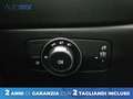 Alfa Romeo Tonale 1.5 hybrid Speciale 130cv tct7 Blu/Azzurro - thumbnail 30