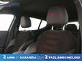 Alfa Romeo Tonale 1.5 hybrid Speciale 130cv tct7 Blu/Azzurro - thumbnail 12