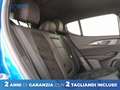 Alfa Romeo Tonale 1.5 hybrid Speciale 130cv tct7 Blu/Azzurro - thumbnail 7