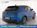 Alfa Romeo Tonale 1.5 hybrid Speciale 130cv tct7 Blu/Azzurro - thumbnail 2