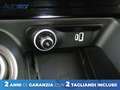 Alfa Romeo Tonale 1.5 hybrid Speciale 130cv tct7 Blu/Azzurro - thumbnail 22