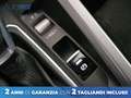 Alfa Romeo Tonale 1.5 hybrid Speciale 130cv tct7 Blu/Azzurro - thumbnail 24