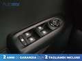 Alfa Romeo Tonale 1.5 hybrid Speciale 130cv tct7 Blu/Azzurro - thumbnail 29