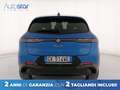 Alfa Romeo Tonale 1.5 hybrid Speciale 130cv tct7 Blu/Azzurro - thumbnail 3