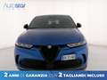 Alfa Romeo Tonale 1.5 hybrid Speciale 130cv tct7 Blu/Azzurro - thumbnail 4