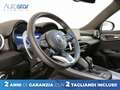 Alfa Romeo Tonale 1.5 hybrid Speciale 130cv tct7 Blu/Azzurro - thumbnail 11