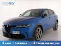 Alfa Romeo Tonale 1.5 hybrid Speciale 130cv tct7 Blu/Azzurro - thumbnail 1