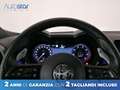 Alfa Romeo Tonale 1.5 hybrid Speciale 130cv tct7 Blu/Azzurro - thumbnail 25