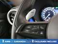 Alfa Romeo Tonale 1.5 hybrid Speciale 130cv tct7 Blu/Azzurro - thumbnail 27